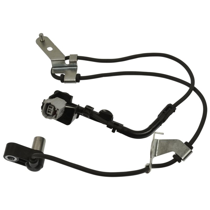 Standard Ignition ALS1205 ABS Wheel Speed Sensor - Front Left