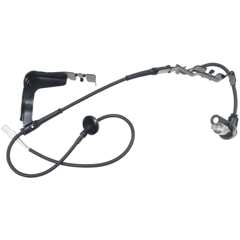 Standard Ignition ALS1213 ABS Wheel Speed Sensor - Rear Right