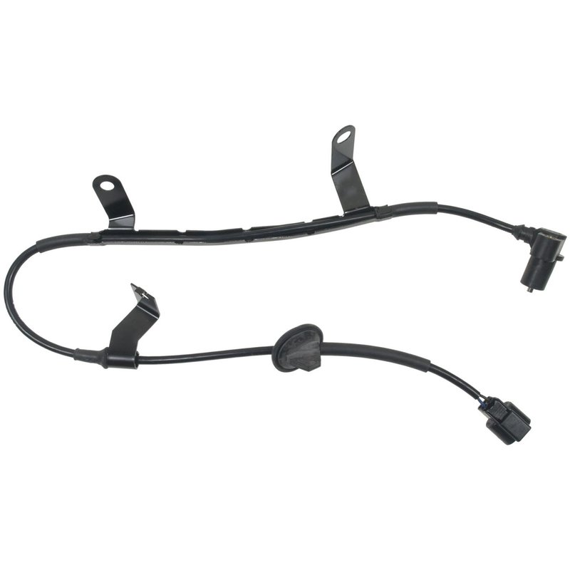 Standard Ignition ALS1216 ABS Wheel Speed Sensor - Rear Left
