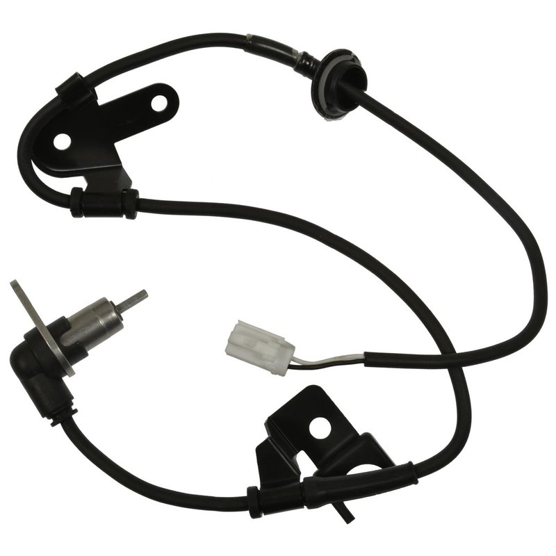 Standard Ignition ALS1218 ABS Wheel Speed Sensor - Rear Left