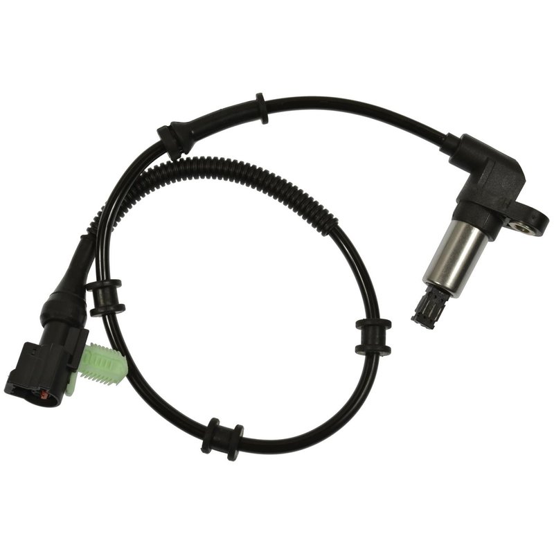 Standard Ignition ALS121 ABS Wheel Speed Sensor - Front Left