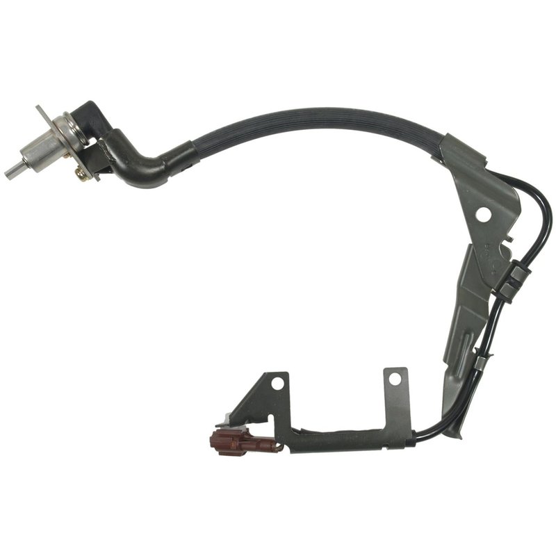 Standard Ignition ALS1228 ABS Wheel Speed Sensor - Front Right
