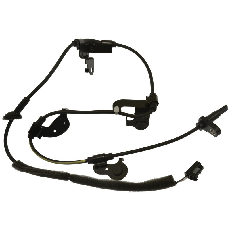 Standard Ignition ALS1251 ABS Wheel Speed Sensor - Rear Right