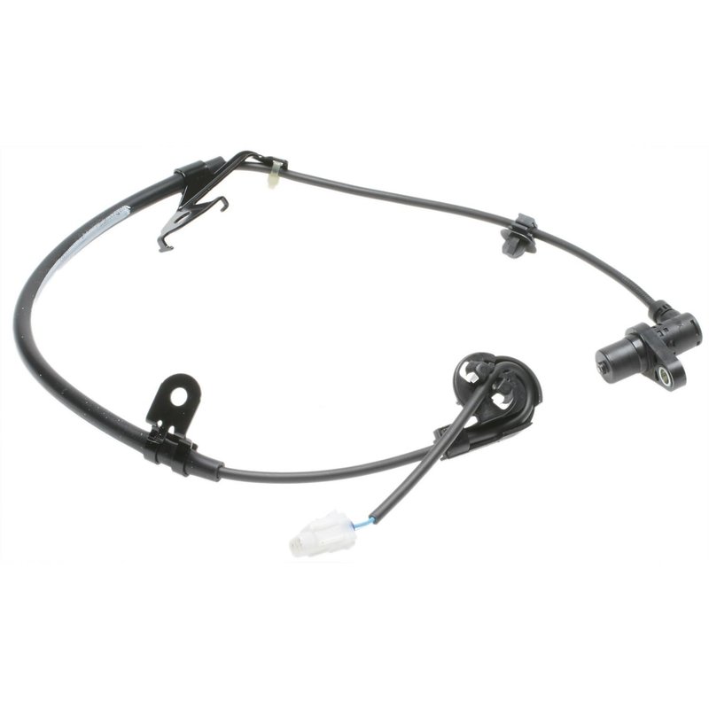 Standard Ignition ALS1265 ABS Wheel Speed Sensor - Front Left