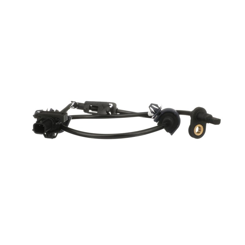 Standard Ignition ALS1274 ABS Wheel Speed Sensor - Front Right