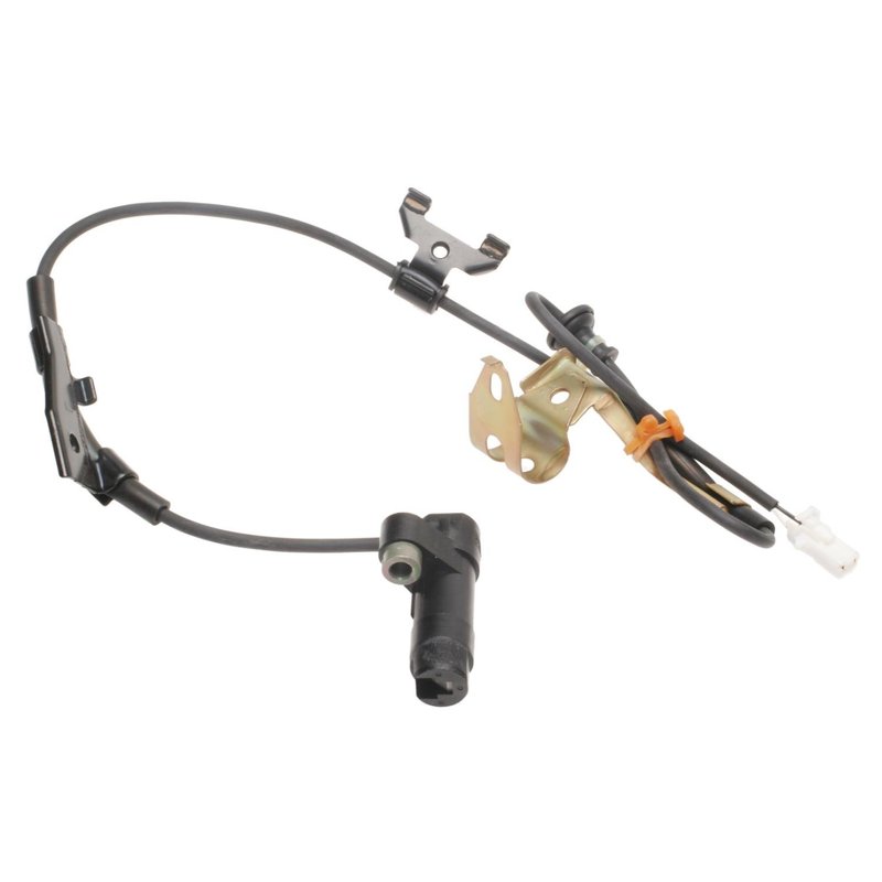 Standard Ignition ALS1279 ABS Wheel Speed Sensor - Rear Left