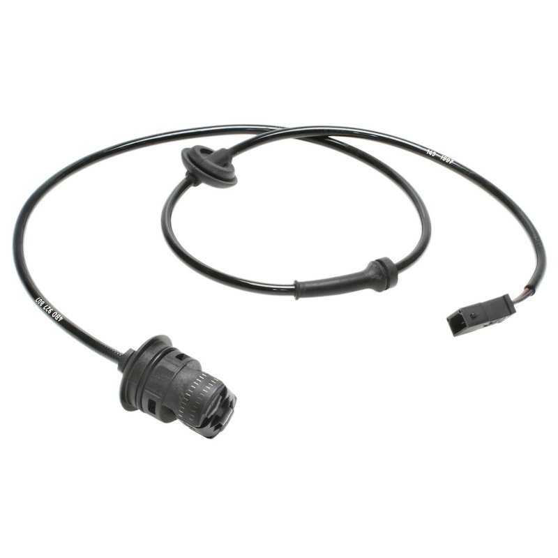 Standard Ignition ALS1287 ABS Wheel Speed Sensor - Rear Right