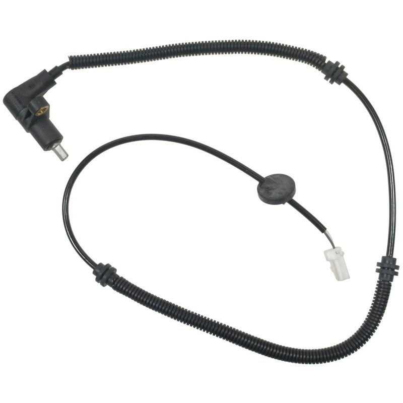 Standard Ignition ALS1294 ABS Wheel Speed Sensor - Rear Right