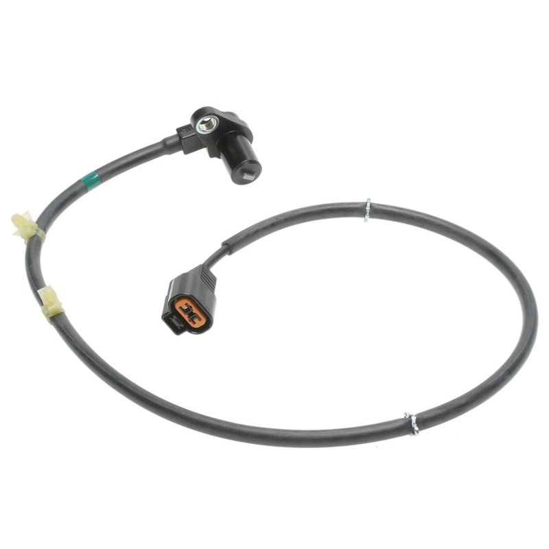 Standard Ignition ALS1299 ABS Wheel Speed Sensor - Rear Right