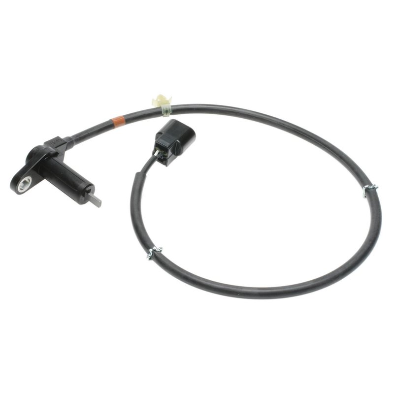 Standard Ignition ALS1300 ABS Wheel Speed Sensor - Rear Left