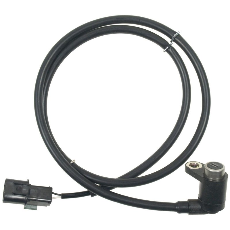 Standard Ignition ALS1301 ABS Wheel Speed Sensor - Rear