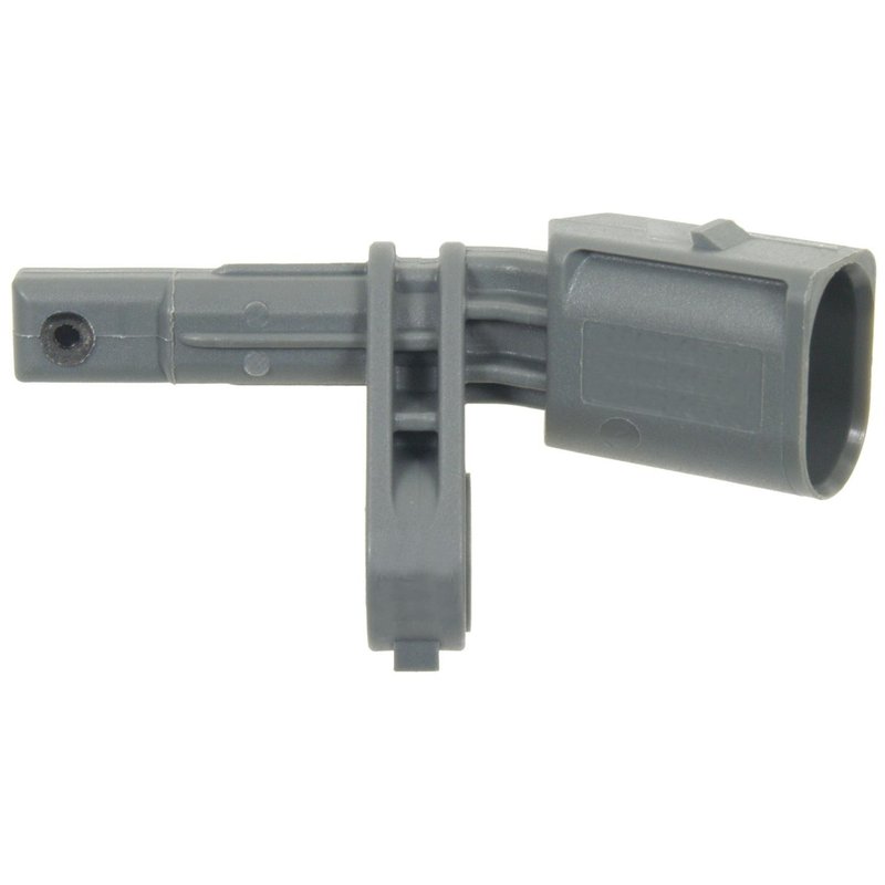 Standard Ignition ALS1312 Tire Pressure Monitoring System (TPMS) Sensor - Front Right or Rear Right
