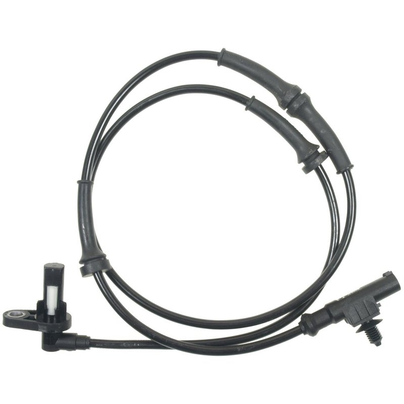 Standard Ignition ALS1314 ABS Wheel Speed Sensor - Front