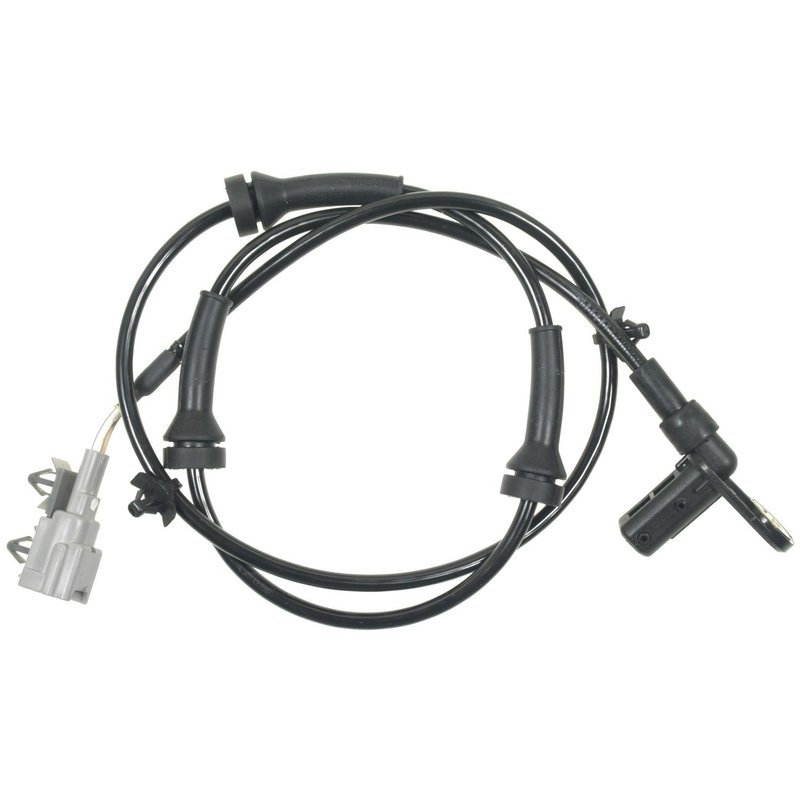 Standard Ignition ALS1317 ABS Wheel Speed Sensor - Rear Right