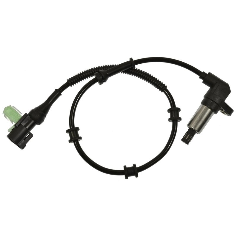 Standard Ignition ALS131 ABS Wheel Speed Sensor - Front Right