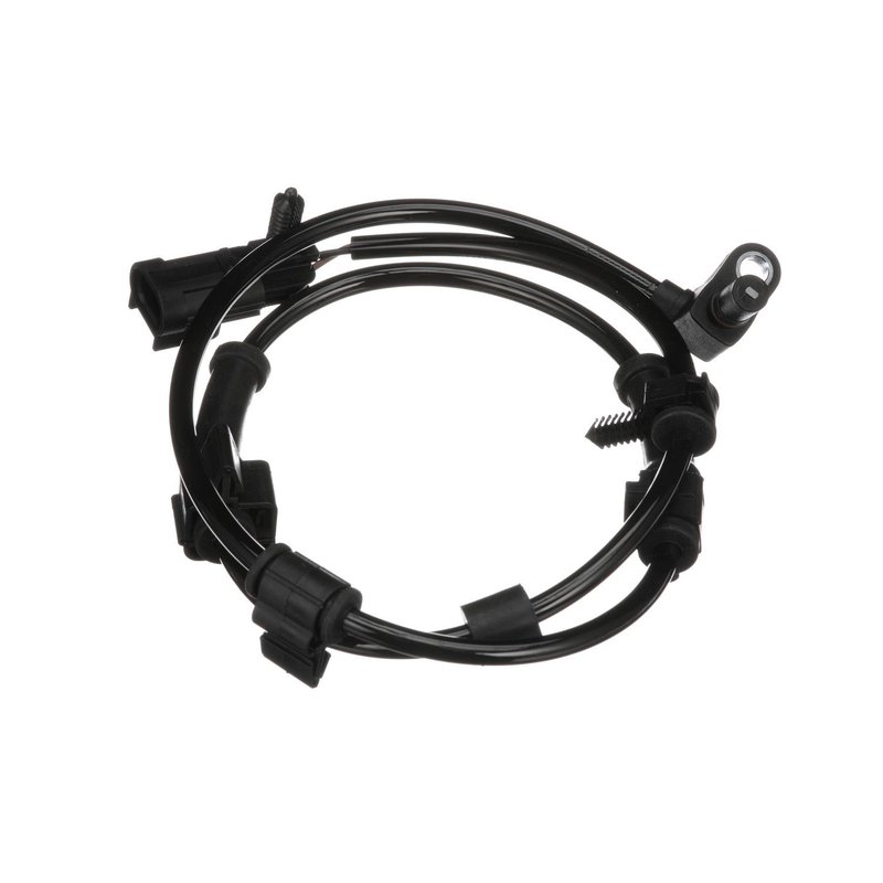 Standard Ignition ALS1337 Tire Pressure Monitoring System Sensor - Front or Rear