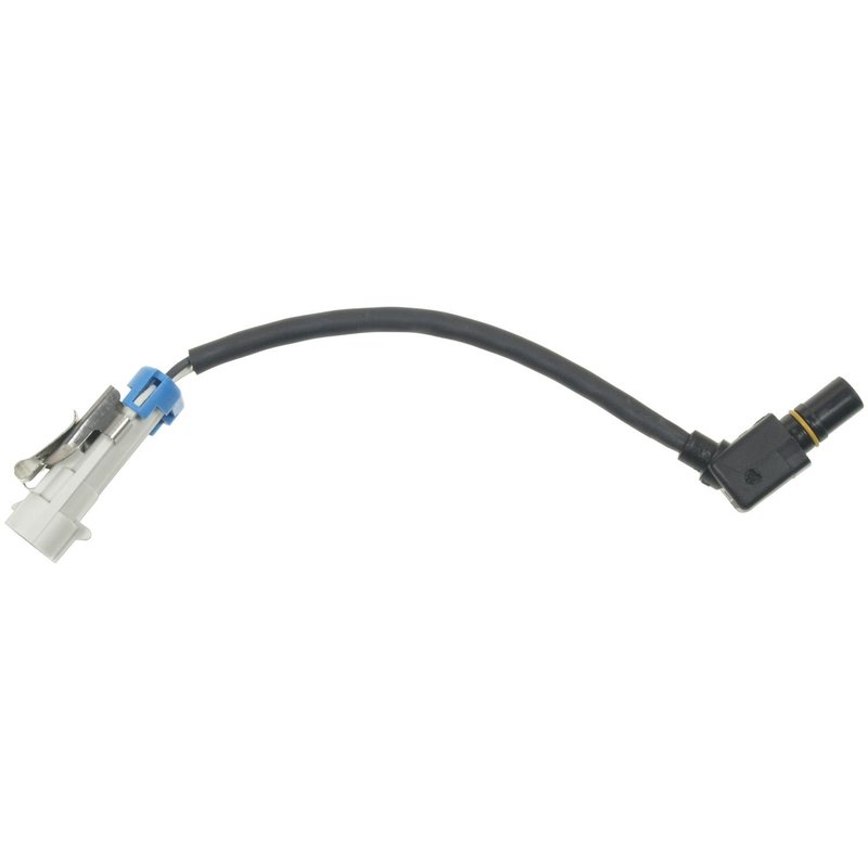 Standard Ignition ALS1358 ABS Wheel Speed Sensor - Front