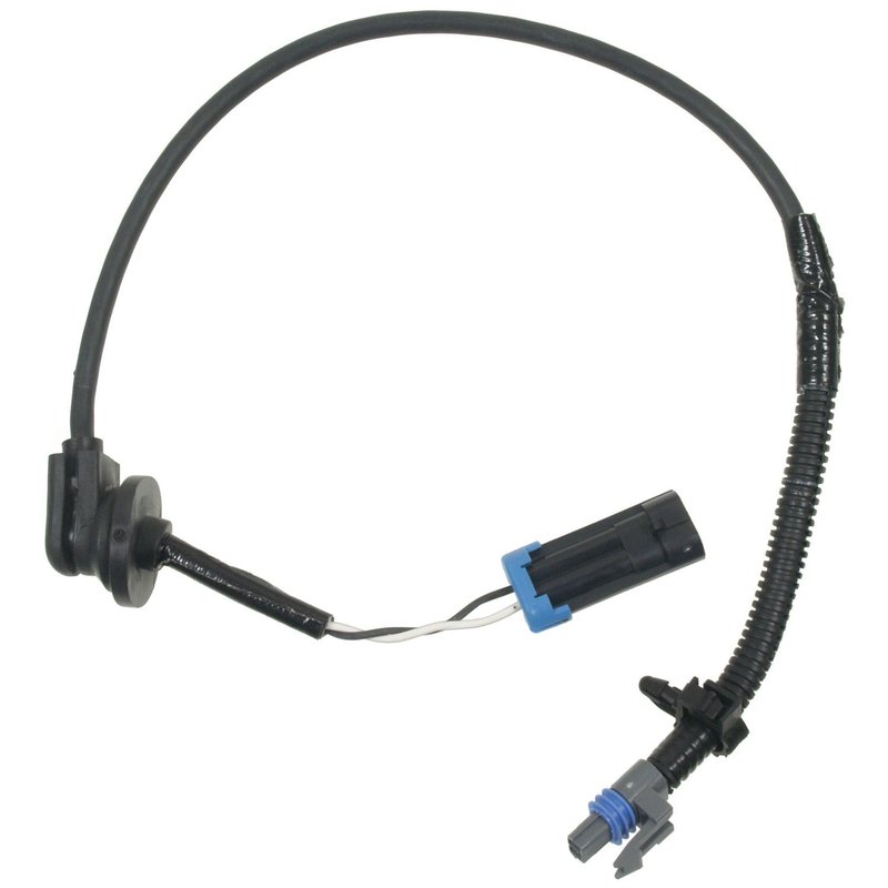 Standard Ignition ALS1362 ABS Wheel Speed Sensor Wiring Harness - Front Right