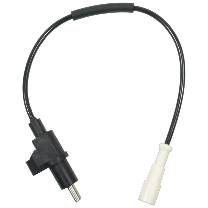 Standard Ignition ALS1366 ABS Wheel Speed Sensor - Rear Right