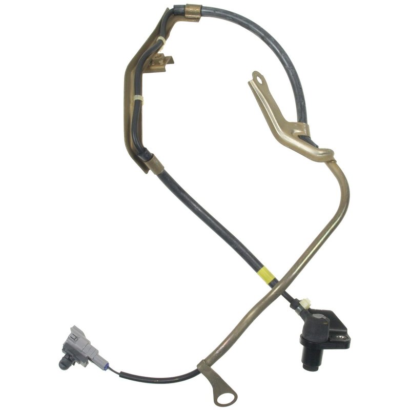 Standard Ignition ALS1373 ABS Wheel Speed Sensor - Front Right