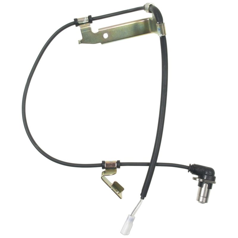 Standard Ignition ALS1375 ABS Wheel Speed Sensor - Front Left