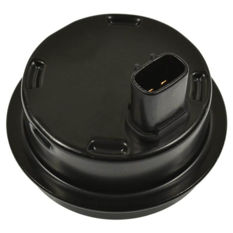 Standard Ignition ALS1379 Tire Pressure Monitoring System Sensor - Rear