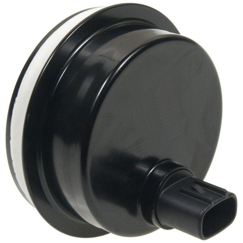 Standard Ignition ALS1380 Tire Pressure Monitoring System Sensor - Rear