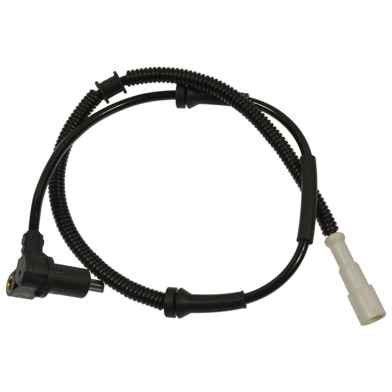 Standard Ignition ALS1389 ABS Wheel Speed Sensor - Front Right