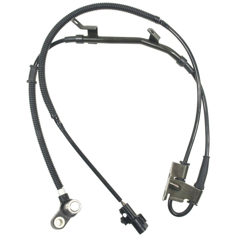 Standard Ignition ALS1390 ABS Wheel Speed Sensor - Front Left