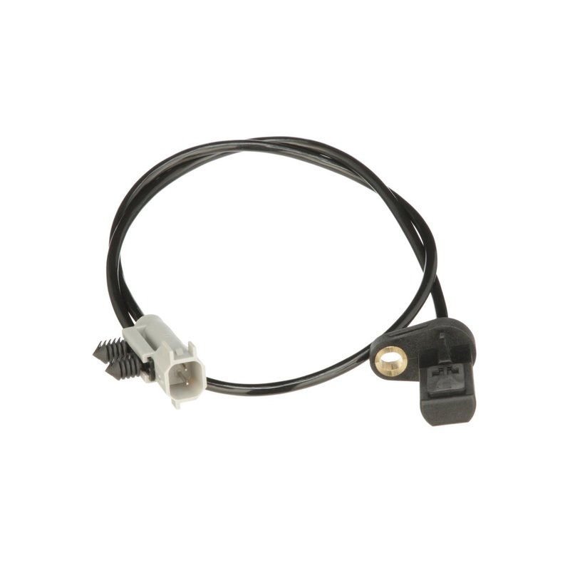 Standard Ignition ALS1401 ABS Wheel Speed Sensor - Rear