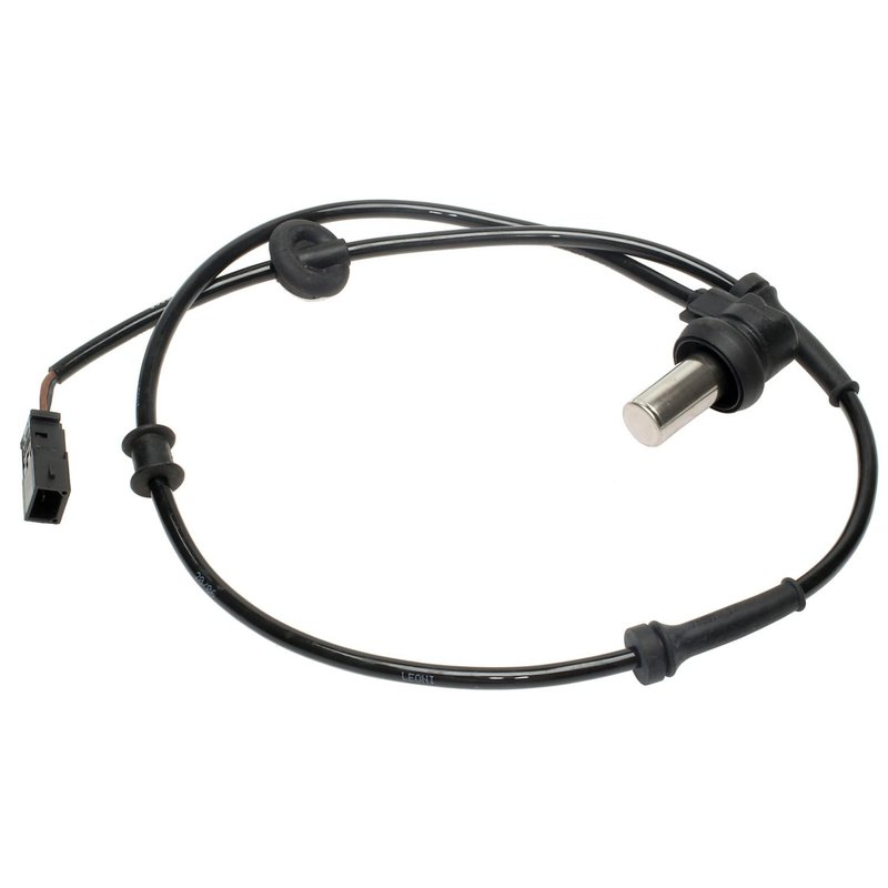 Standard Ignition ALS1415 ABS Wheel Speed Sensor - Rear or Rear Left