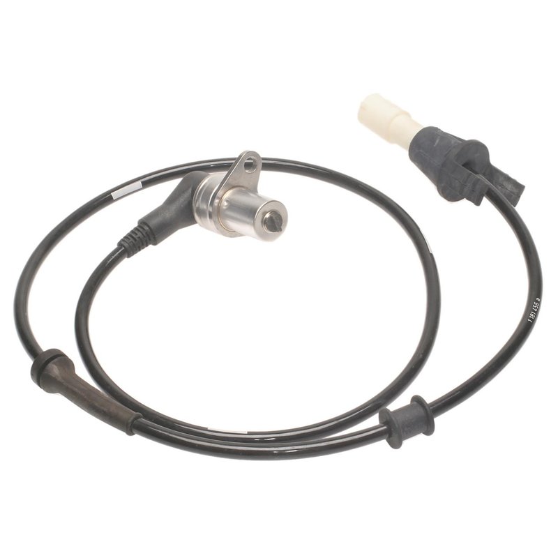 Standard Ignition ALS1424 ABS Wheel Speed Sensor - Rear