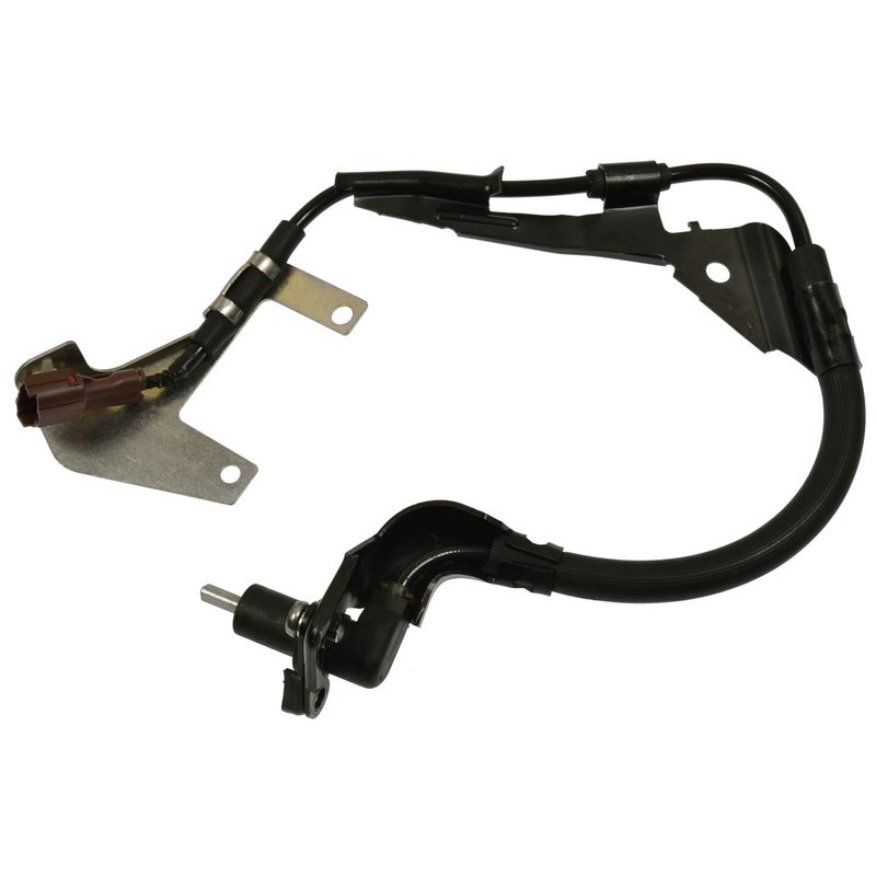 Standard Ignition ALS1428 ABS Wheel Speed Sensor - Front Right