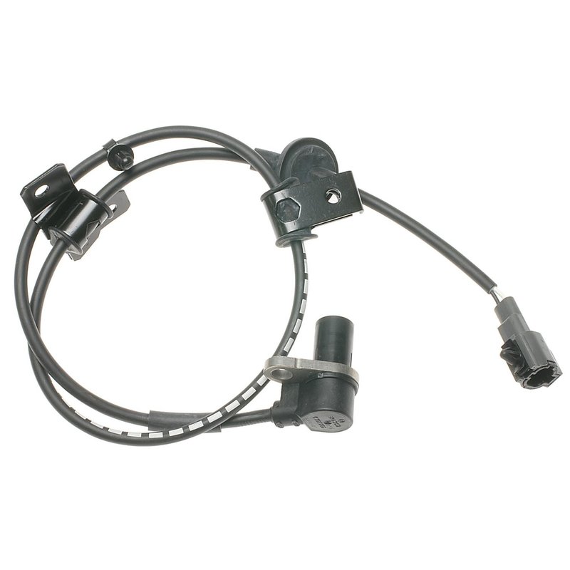 Standard Ignition ALS142 ABS Wheel Speed Sensor - Front Right