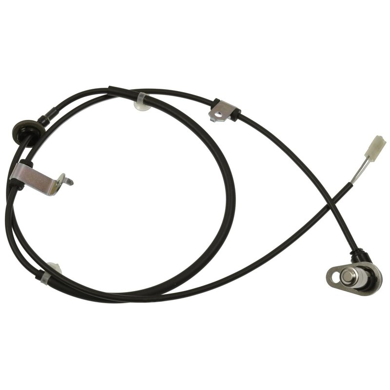Standard Ignition ALS1436 ABS Wheel Speed Sensor - Rear Right