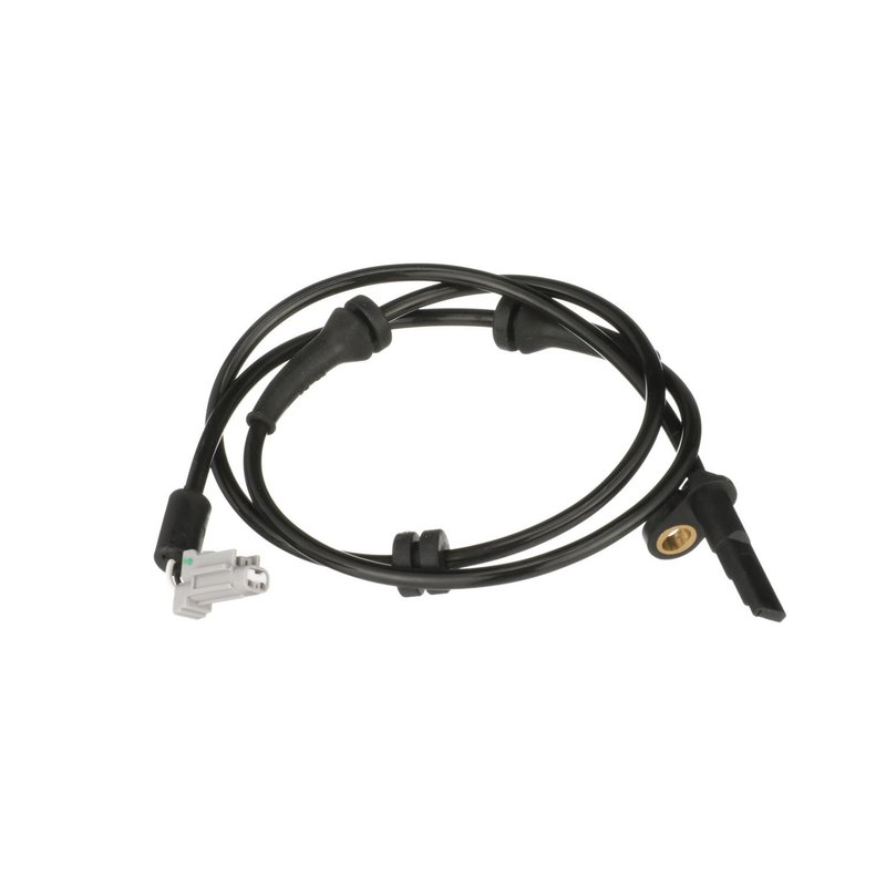 Standard Ignition ALS1442 ABS Wheel Speed Sensor - Front