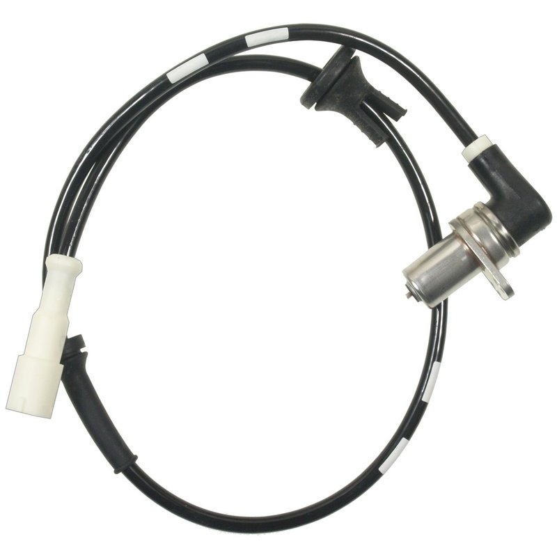Standard Ignition ALS1448 ABS Wheel Speed Sensor - Rear