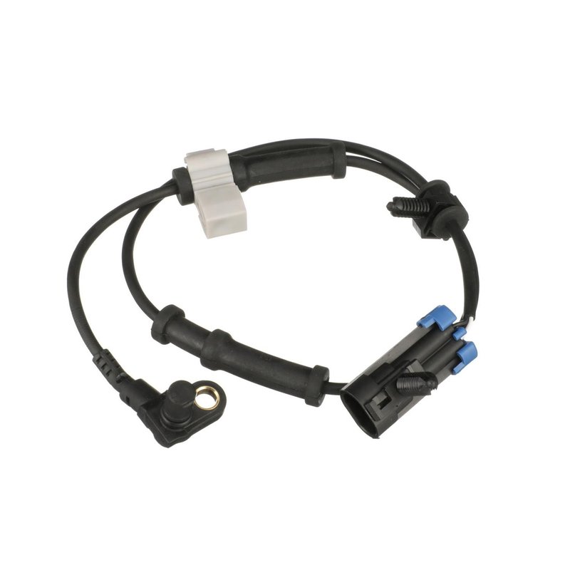 Standard Ignition ALS1463 ABS Wheel Speed Sensor - Front