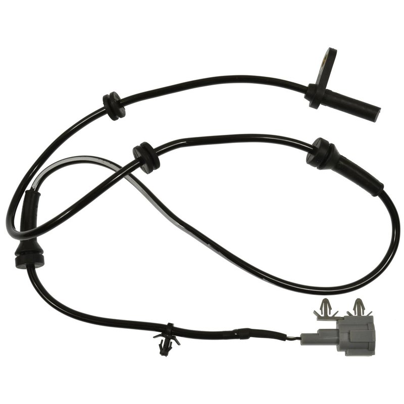 Standard Ignition ALS1475 ABS Wheel Speed Sensor - Rear Right