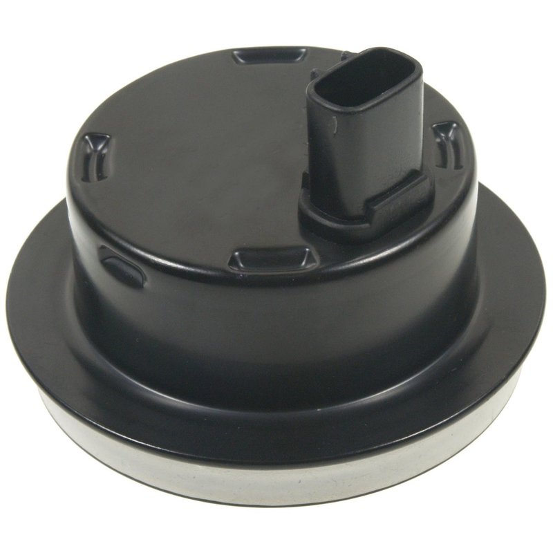 Standard Ignition ALS1502 Tire Pressure Monitoring System (TPMS) Sensor - Rear, Rear Left or Rear Right