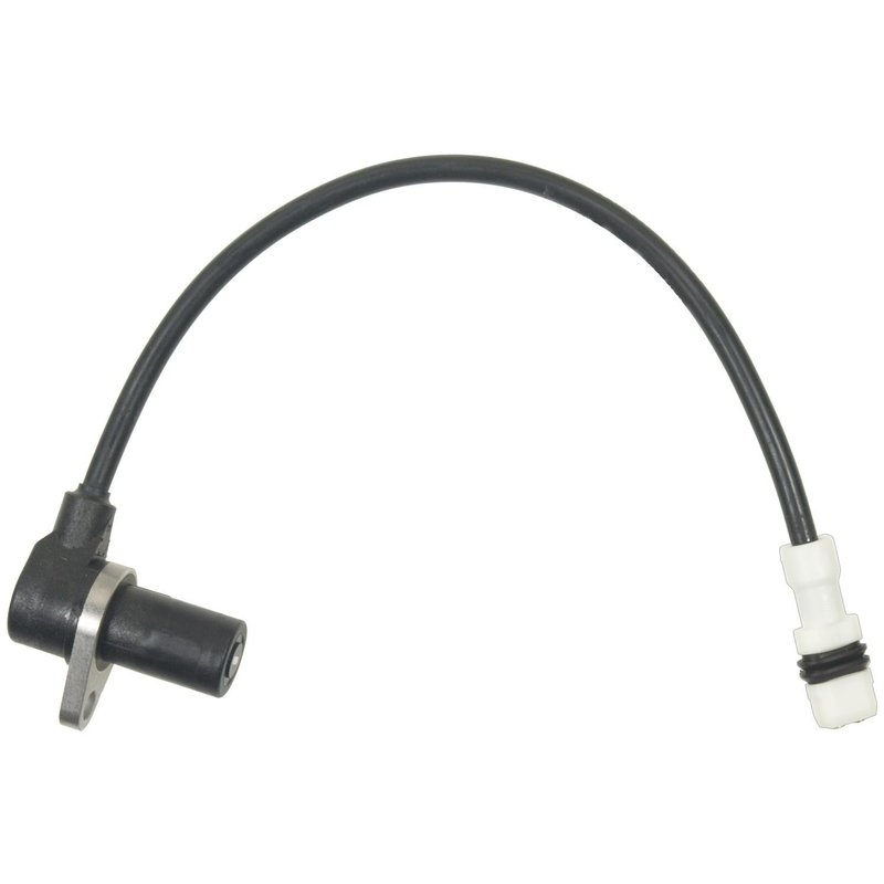 Standard Ignition ALS1513 ABS Wheel Speed Sensor - Rear