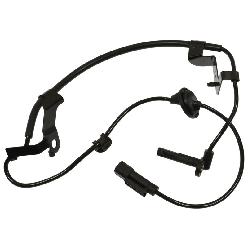 Standard Ignition ALS1550 ABS Wheel Speed Sensor - Rear Right