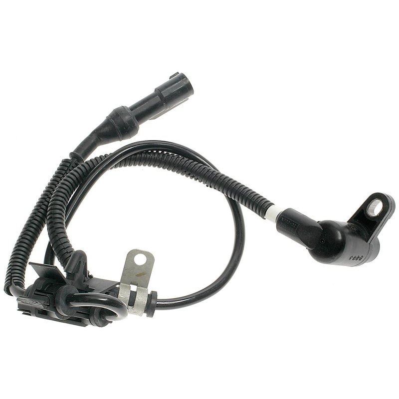 Standard Ignition ALS156 Tire Pressure Monitoring System Sensor - Front Left