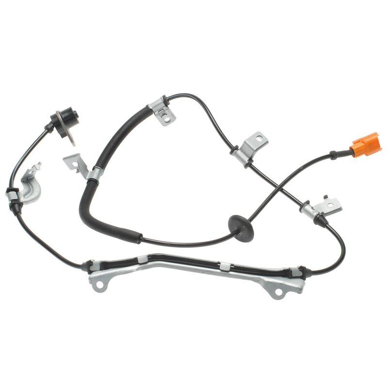 Standard Ignition ALS1570 ABS Wheel Speed Sensor - Rear Right