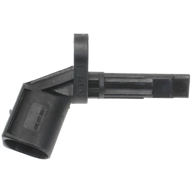 Standard Ignition ALS1578 Tire Pressure Monitoring System (TPMS) Sensor