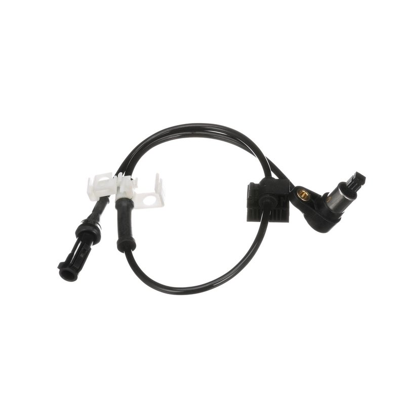 Standard Ignition ALS157 ABS Wheel Speed Sensor - Front Right