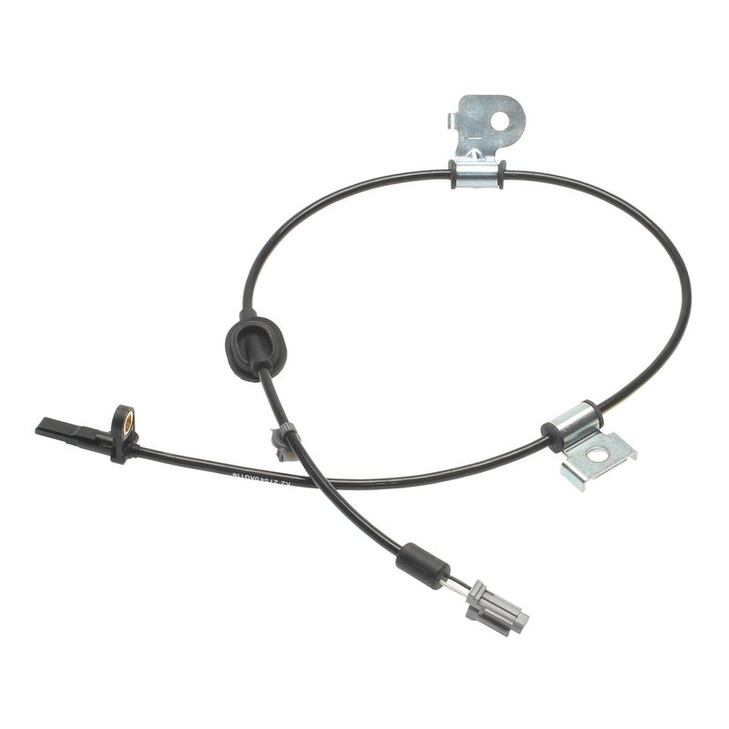 Standard Ignition ALS1581 ABS Wheel Speed Sensor - Front Left