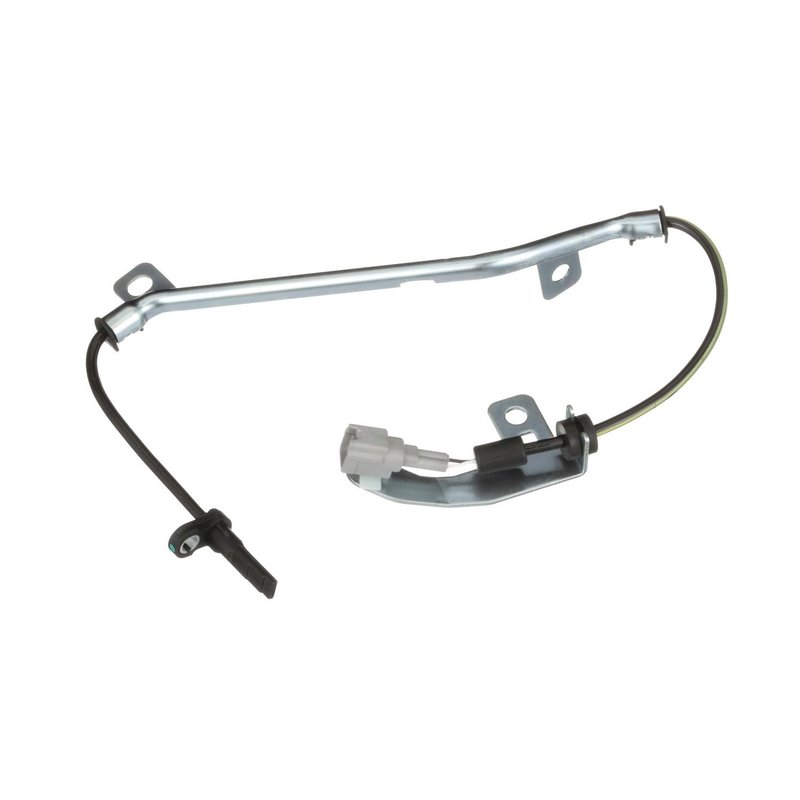 Standard Ignition ALS1583 ABS Wheel Speed Sensor - Rear Left