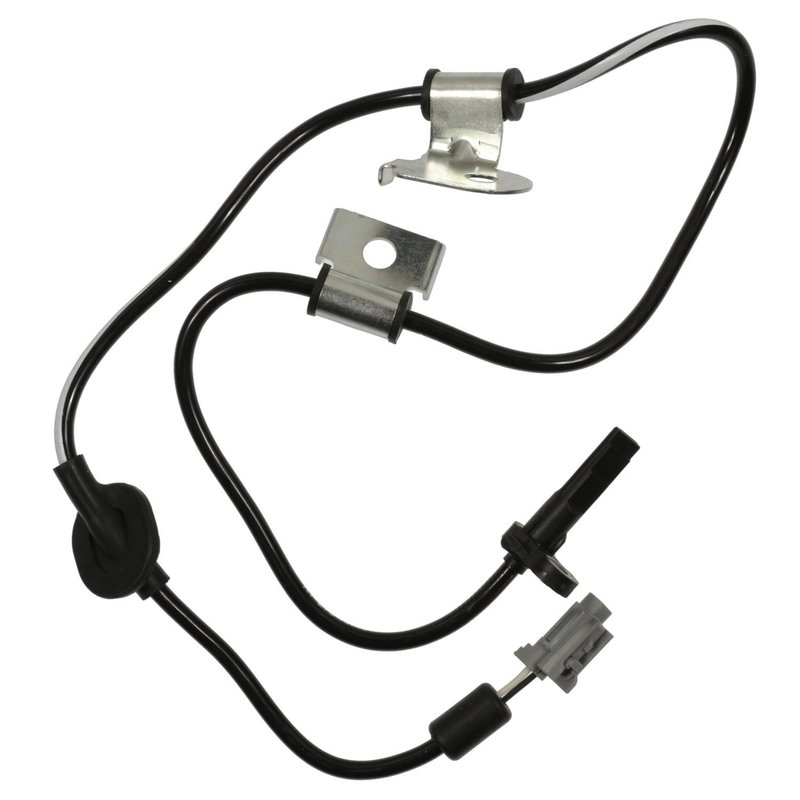 Standard Ignition ALS1585 ABS Wheel Speed Sensor - Front Right