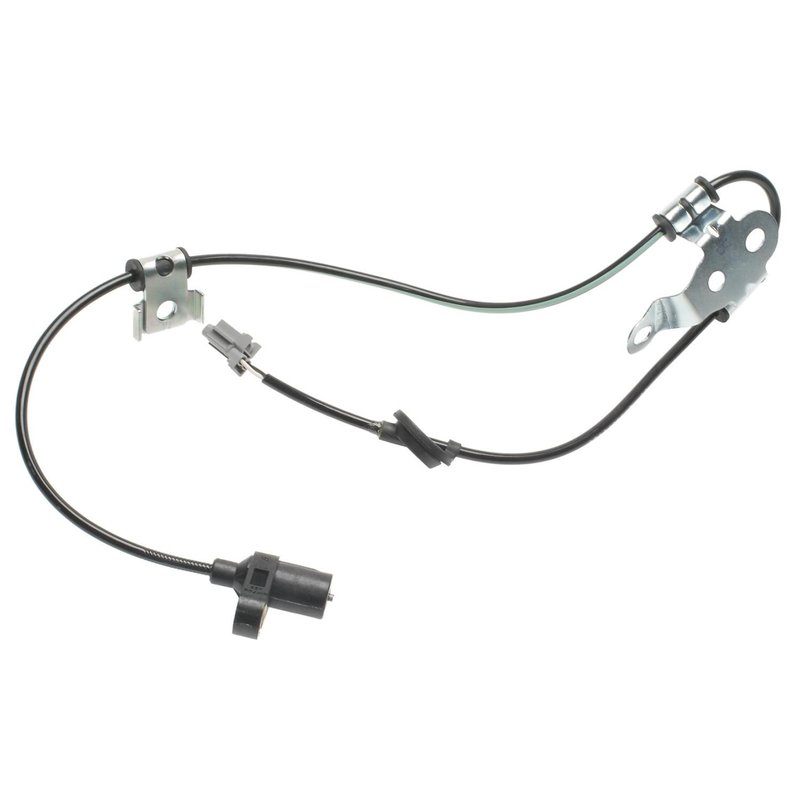 Standard Ignition ALS1586 ABS Wheel Speed Sensor - Front Right